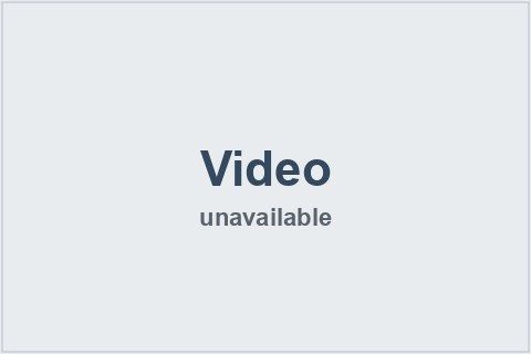 Video (unavailable)