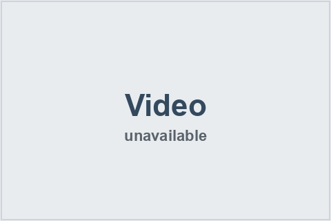 Video (unavailable)
